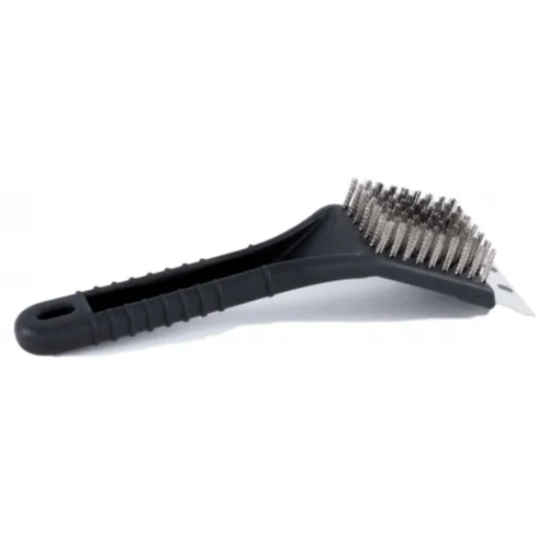  Casselin Brosse de nettoyage 