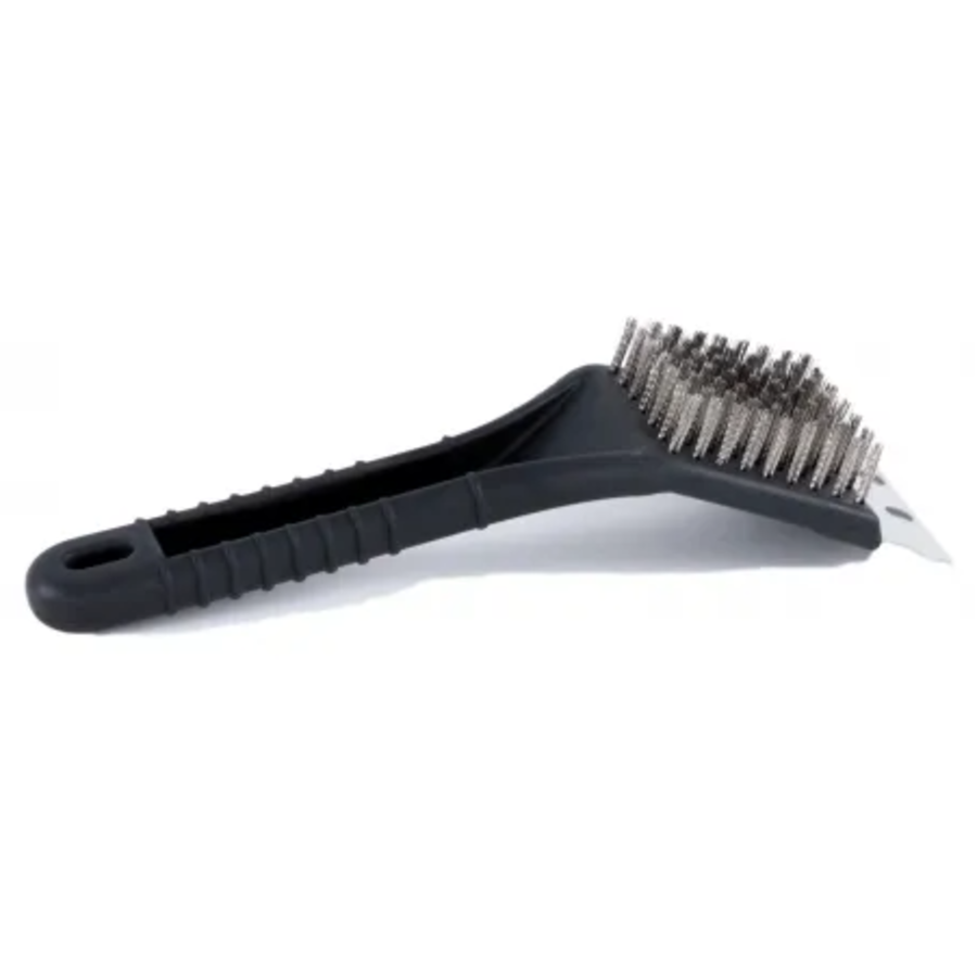 Brosse de nettoyage