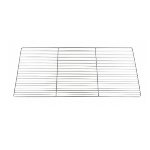  Casselin Grille pour four CFCV1-CFCV2 | Inox 