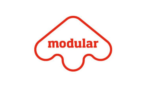 Modular