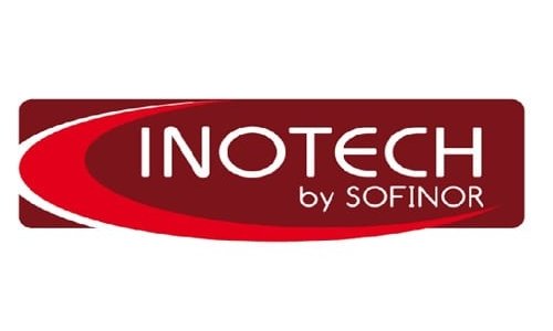 Inotech