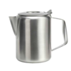 Animo Verseuse à Café | Inox | 1,8 L