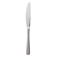 Couteau de table Clifton Inox 18/0 231(l)mm Lot de 12