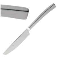 Couteaux de table Torino Inox 18/10 222(l)mm Lot de 12