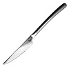 Olympia Couteau de table Cuba | inox 18/0 | 230(L) mm | Lot de 12
