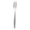 Amefa Fourchette de table Amsterdam  Inox 18/0 192(l)mm Lot de 12