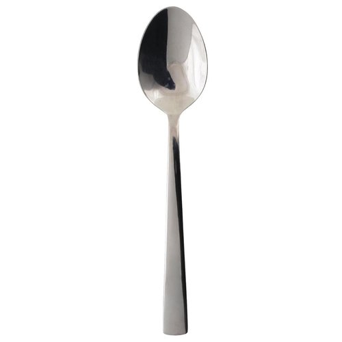  Amefa Cuillère à dessert Moderno Inox 18/10 190(l)mm Lot de 12 