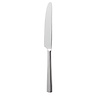 Amefa Couteau de table Moderno Inox 18/10 225(l)mm Lot de 12
