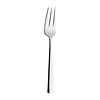 Amefa Fourchette à gâteau Moderno Inox 18/10 155(l)mm Lot de 12