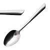 Comas Cuillère à dessert Nice | Inox 18/0 | 176mm | Lot de 12