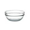 Arcoroc Bols de cuisinier  170mm | 1063ml | en verre