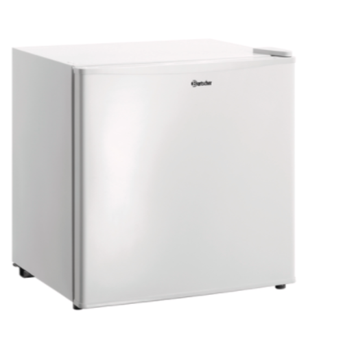  ProChef Mini congélateur blanc 475L x 450P x 500H  38L 