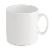 Mug Linear 220ml Lot de 12