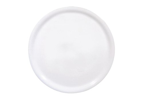  ProChef Assiette à pizza 310(Ø) mm Lot de 6 