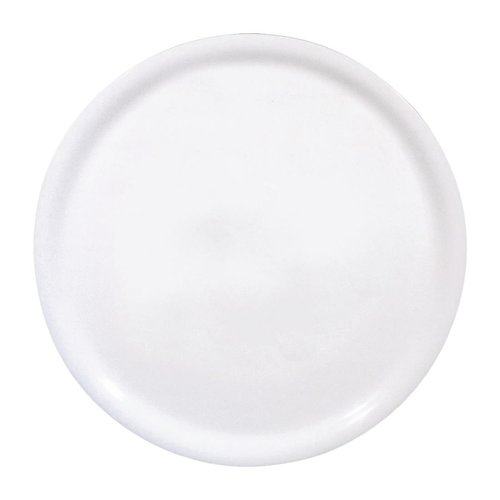  ProChef Assiette à pizza 310(Ø) mm Lot de 6 