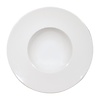 ProChef Assiette 275(Ø) mm Lot de 6