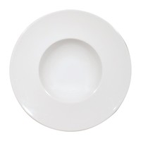 Assiette 275(Ø) mm Lot de 6