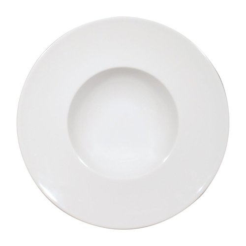  ProChef Assiette 275(Ø) mm Lot de 6 