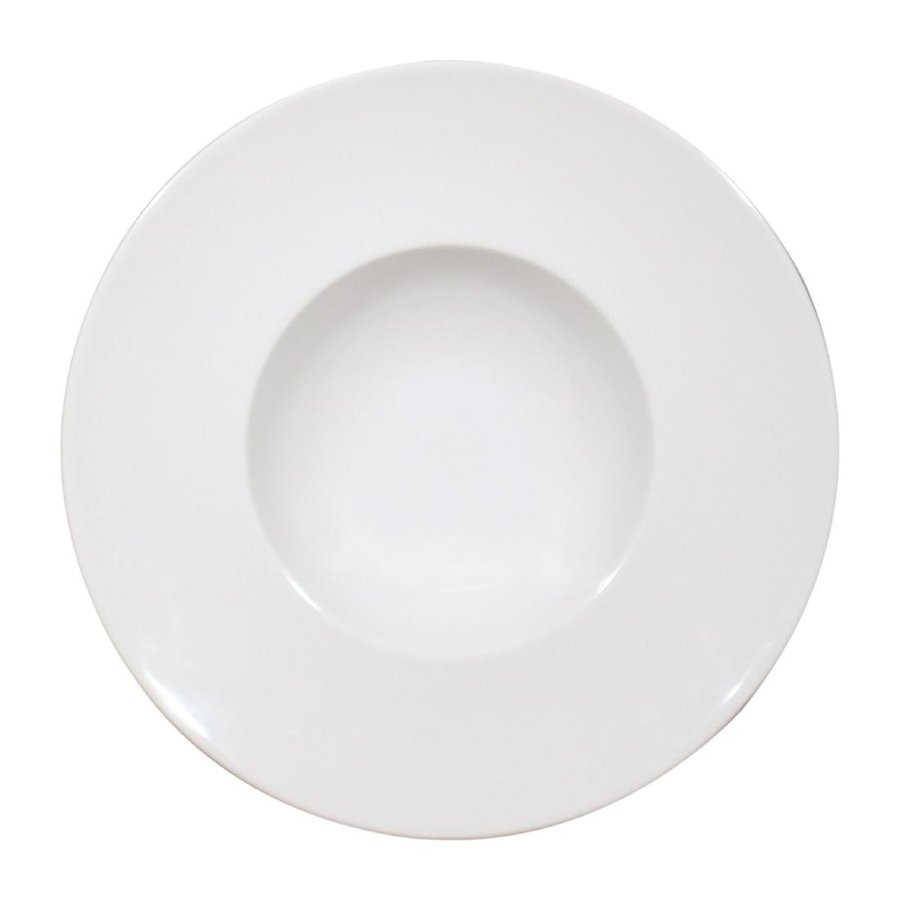 Assiette 275(Ø) mm Lot de 6