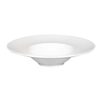 Assiette 275(Ø) mm Lot de 6