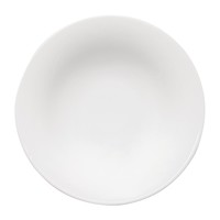 Assiette à spaghetti 260(Ø)mm Lot de 6