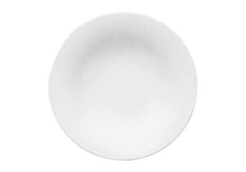  ProChef Assiette à spaghetti 260(Ø)mm Lot de 6 