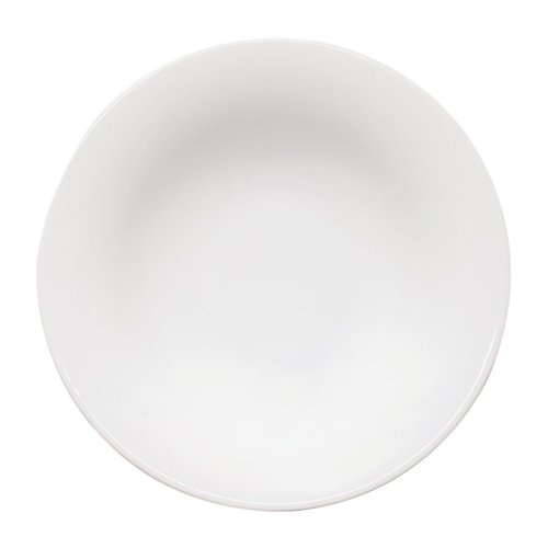  ProChef Assiette à spaghetti 260(Ø)mm Lot de 6 