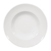 ProChef Assiette à pâtes 265(Ø)mm Lot de 6