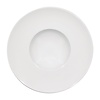 ProChef Assiette 240(Ø)mm Lot de 6