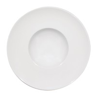 Assiette 240(Ø)mm Lot de 6