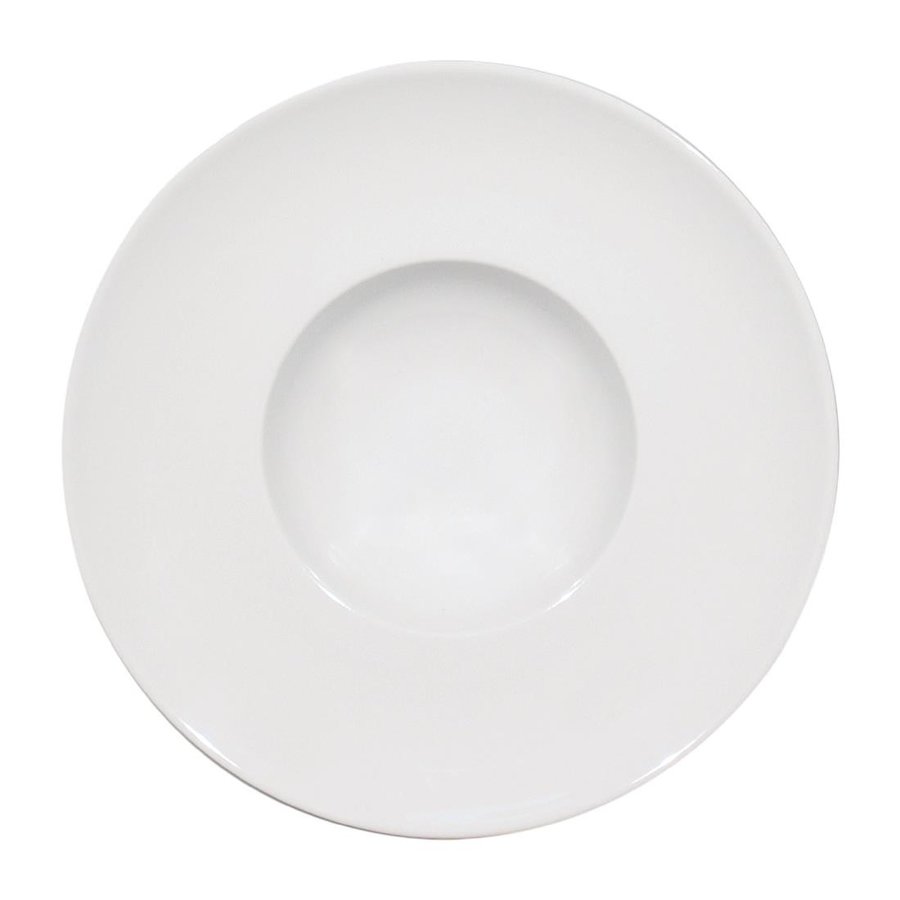 Assiette 240(Ø)mm Lot de 6