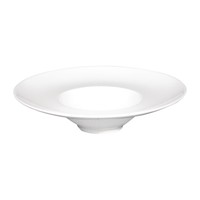 Assiette 240(Ø)mm Lot de 6