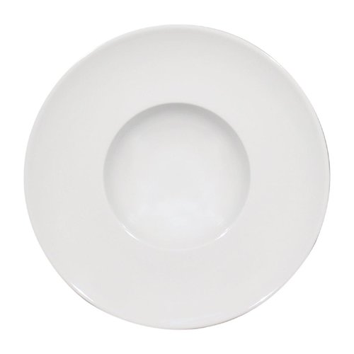  ProChef Assiette 200(Ø)mm Lot de 12 