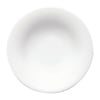 ProChef Assiette à spaghetti/pâtes 300(Ø)mm Lot de 6