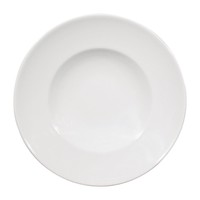 Assiette à pâtes 230(Ø)mm Lot de 10