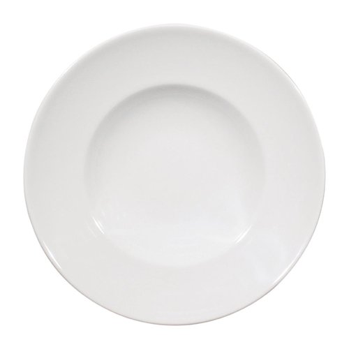  ProChef Assiette à pâtes 230(Ø)mm Lot de 10 