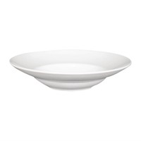 Assiette à pâtes 230(Ø)mm Lot de 10