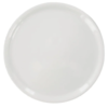 ProChef Assiette à pizza 280(Ø)mm Lot de 6