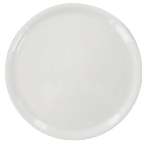  ProChef Assiette à pizza 280(Ø)mm Lot de 6 