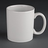 Olympia Mugs Athena 280ml Lot de 12