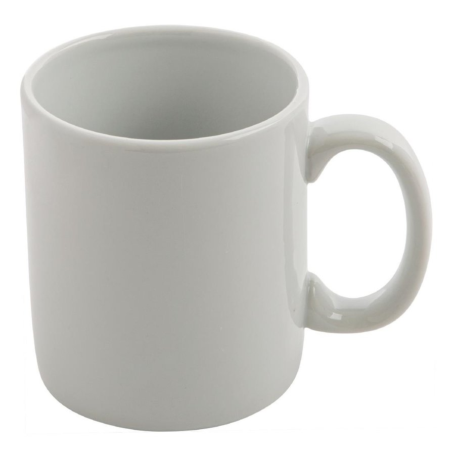 Mugs Athena 280ml Lot de 12