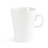 Olympia  Tasses à café latte 310ml l Lot de 36