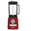 ProChef Blender Power Premium | rouge