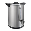 Bravilor Bonamat Percolateur 75 10L