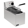 Lincat Friteuse simple LSF 2,5L