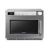 Samsung Micro-ondes professionnel programmable 1850W 26L