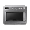 Samsung Micro-ondes professionnel | manuel | 26L | 1850W