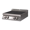 Gastro-M Table de cuisson induction | 4 zones