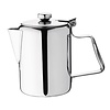 Olympia Cafetière Concorde l 450ml