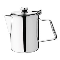 Cafetière Concorde l 450ml